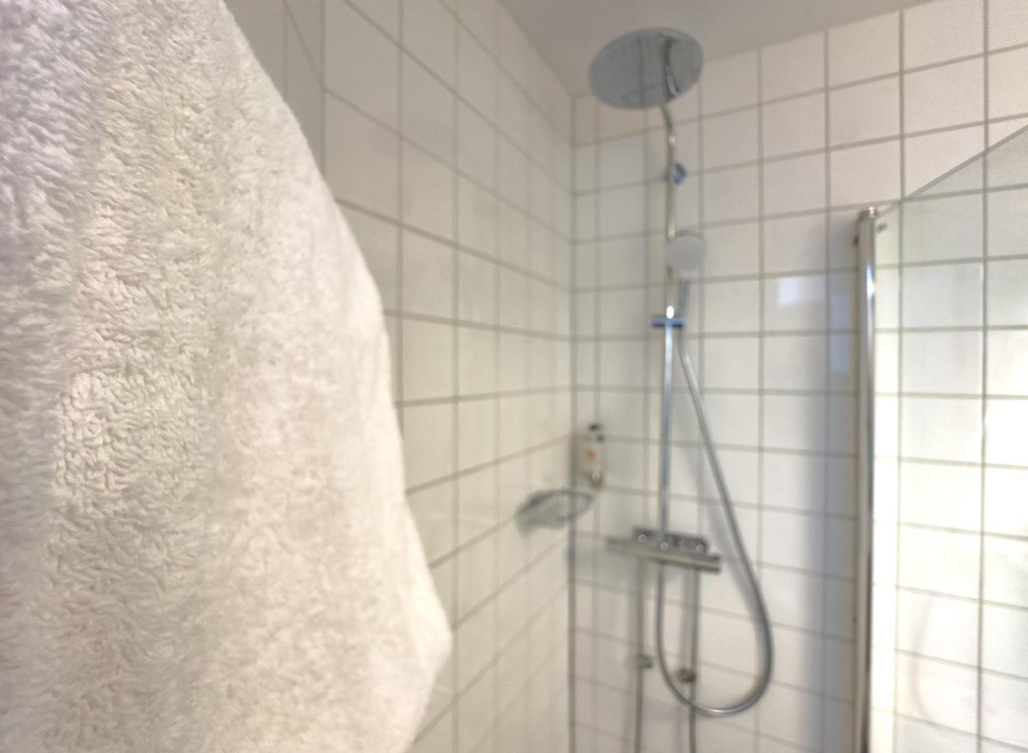 Hotell Good Morning Örebro